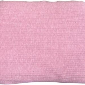 Latex Pillow 38x60cm Latex Pillow Core Pair of Natural Rubber Pillows Household Use Adult Protection Cervical Pillow Inner Outer Pillowcases(60x38x10,40x60cm 2 pcs)