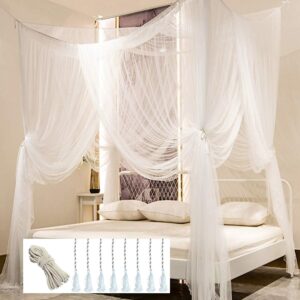 Mosquito Nets